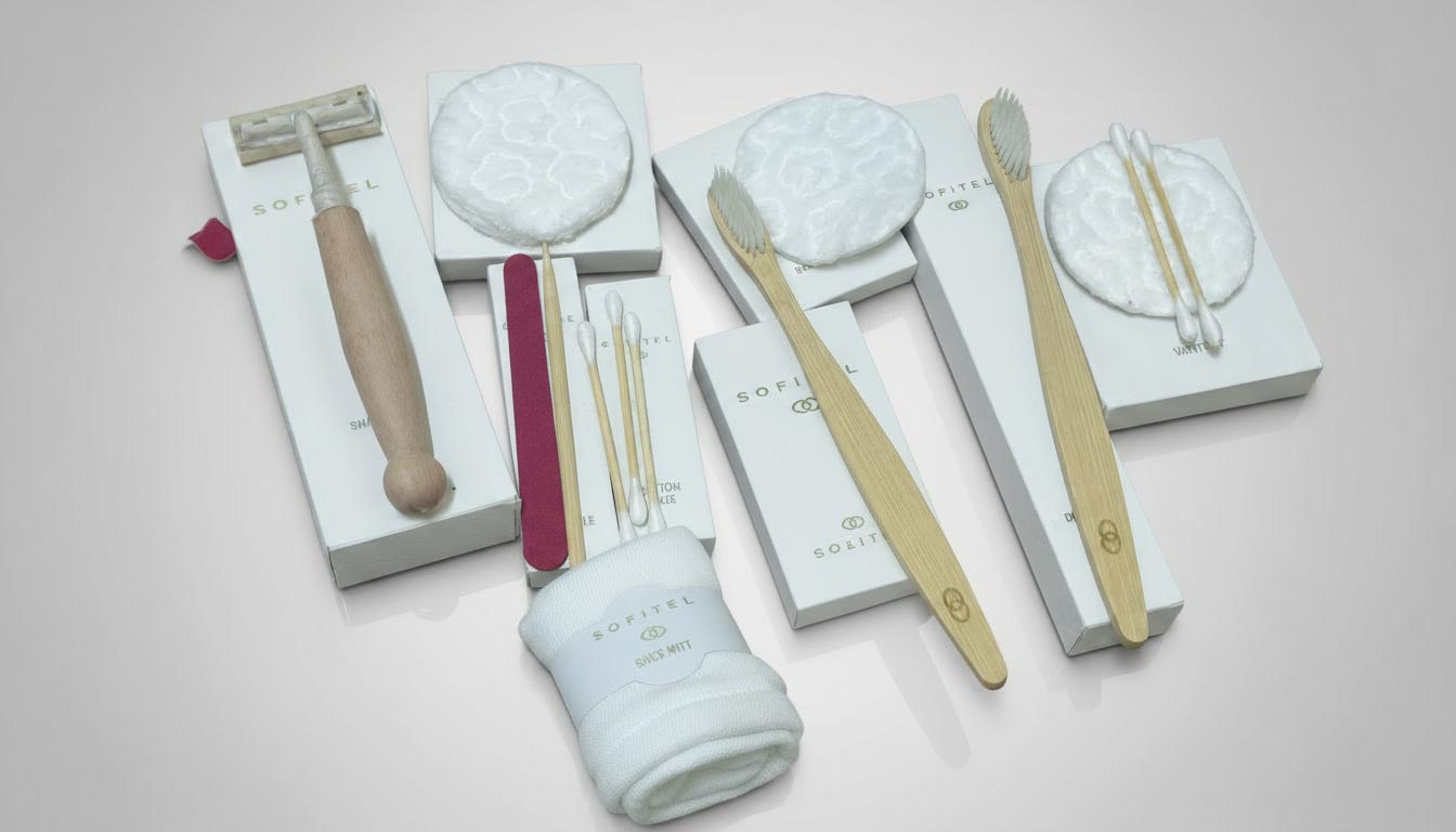 freepik__talk__65726