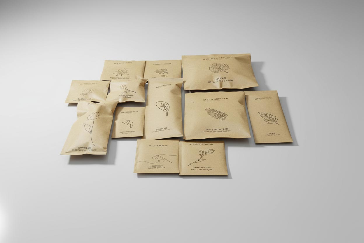 freepik__talk__68806