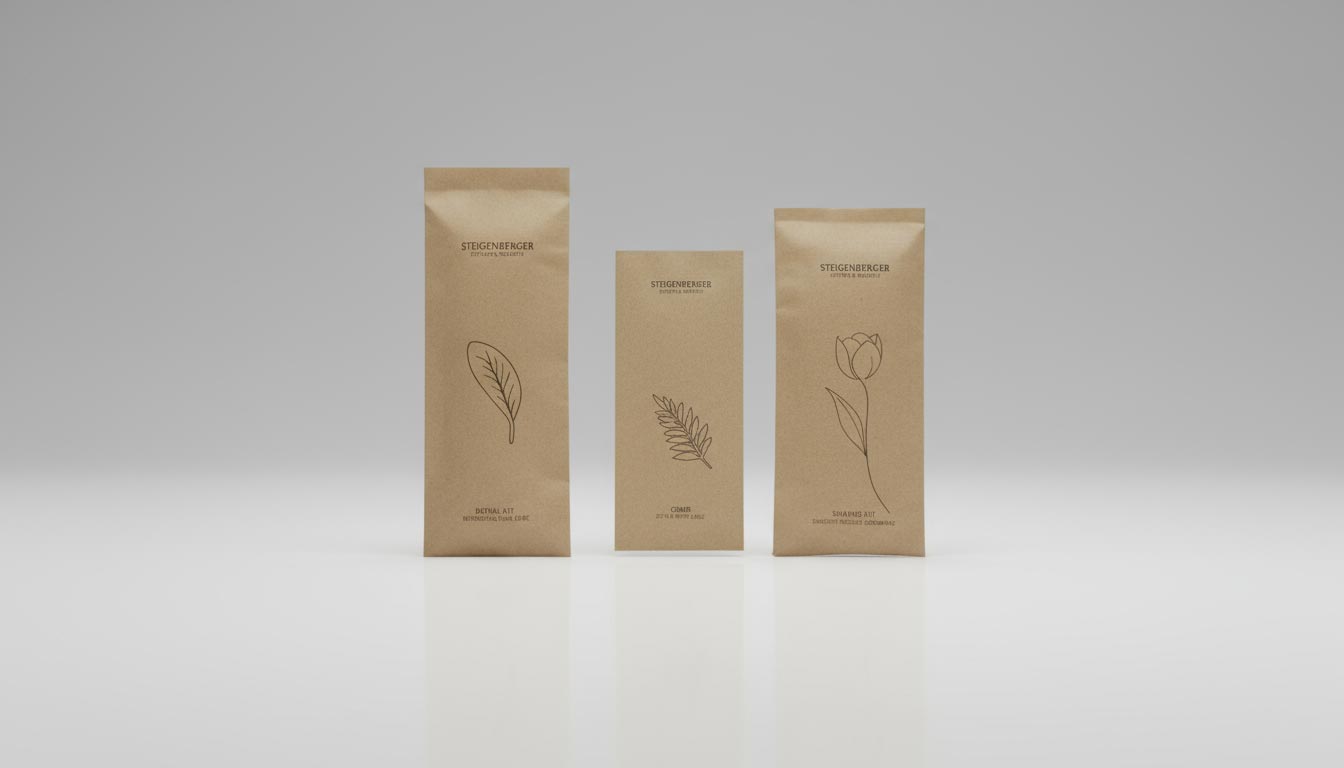 freepik__talk__68809