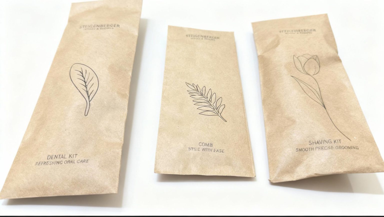 freepik__talk__68825